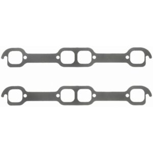FEL-PRO 1482 Exhaust Manifold Gasket Set