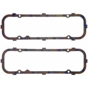 FEL-PRO 1600 Engine Valve Cover Gasket Set