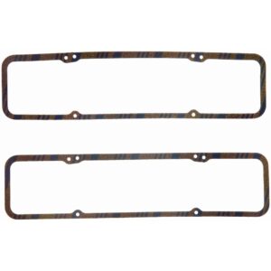 FEL-PRO 1603 Engine Valve Cover Gasket Set
