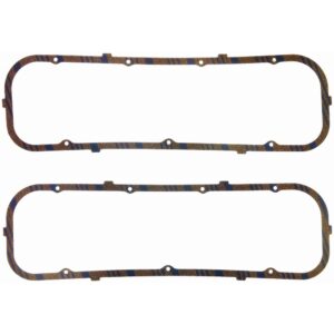 FEL-PRO 1606 Engine Valve Cover Gasket Set