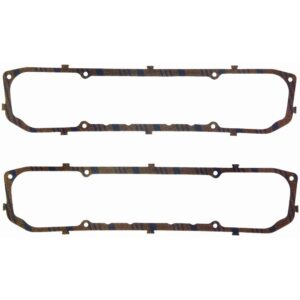 FEL-PRO 1610 Engine Valve Cover Gasket Set