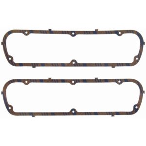FEL-PRO 1613 Engine Valve Cover Gasket Set