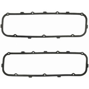 FEL-PRO 1617 Engine Valve Cover Gasket Set