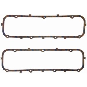 FEL-PRO 1619 Engine Valve Cover Gasket Set