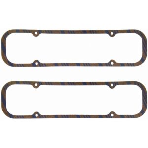 FEL-PRO 1622 Engine Valve Cover Gasket Set