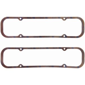 FEL-PRO 1627 Engine Valve Cover Gasket Set