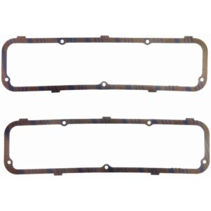 FEL-PRO 1632 Engine Valve Cover Gasket Set
