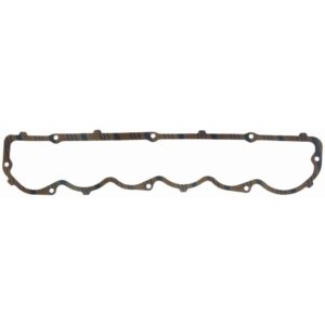 FEL-PRO 1639 Engine Valve Cover Gasket Set