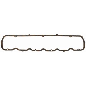 FEL-PRO 1640 Engine Valve Cover Gasket Set
