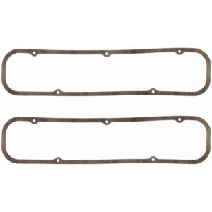 FEL-PRO 1678 Engine Valve Cover Gasket Set