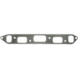 FEL-PRO 17300 Intake and Exhaust Manifolds Combination Gasket