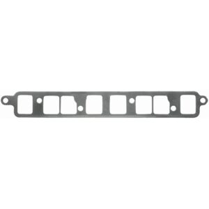 FEL-PRO 17301 Intake and Exhaust Manifolds Combination Gasket