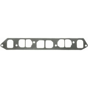 FEL-PRO 17302 Intake and Exhaust Manifolds Combination Gasket