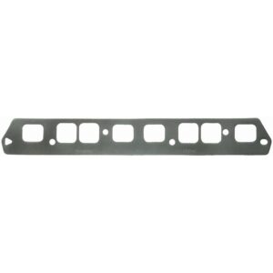 FEL-PRO 17304 Intake and Exhaust Manifolds Combination Gasket