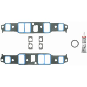 FEL-PRO 17310 Engine Intake Manifold Gasket Set