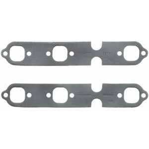 FEL-PRO 17410 Exhaust Manifold Gasket Set