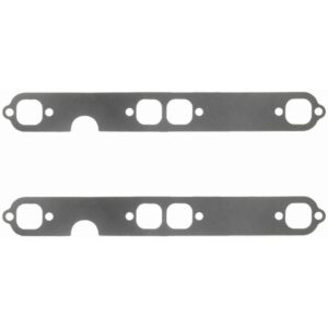 FEL-PRO 17420 Exhaust Manifold Gasket Set