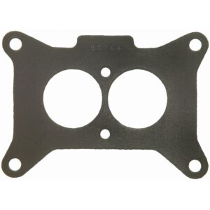 FEL-PRO 17824 Carburetor Mounting Gasket