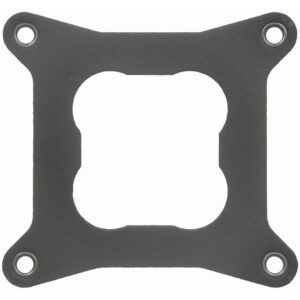 FEL-PRO 17847 Carburetor Mounting Gasket