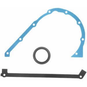 FEL-PRO 17870 Engine Timing Cover Gasket Set