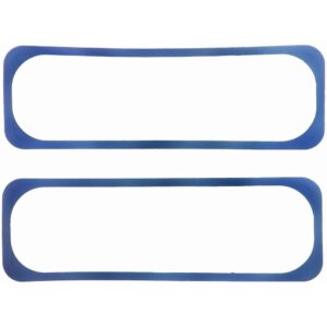 FEL-PRO 17920 Engine Valve Cover Gasket Set