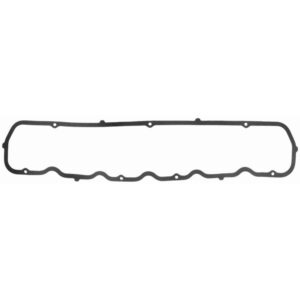 FEL-PRO 17925 Engine Valve Cover Gasket Set