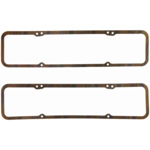 FEL-PRO 17930 Engine Valve Cover Gasket Set