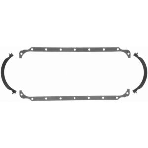 FEL-PRO 1806 Engine Oil Pan Gasket Set