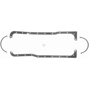 FEL-PRO 1810 Engine Oil Pan Gasket Set