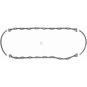 FEL-PRO 1811 Engine Oil Pan Gasket Set