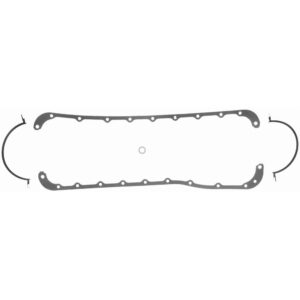 FEL-PRO 1812 Engine Oil Pan Gasket Set