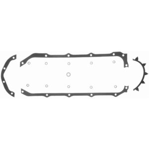 FEL-PRO 1815 Engine Oil Pan Gasket Set