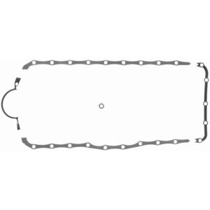 FEL-PRO 1820 Engine Oil Pan Gasket Set