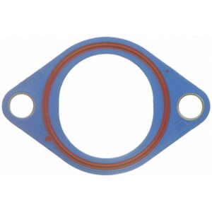 FEL-PRO 2202 Engine Coolant Outlet Gasket