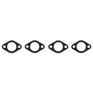 FEL-PRO 2205 Engine Water Pump Gasket
