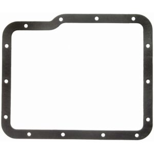 FEL-PRO 2304 Transmission Oil Pan Gasket