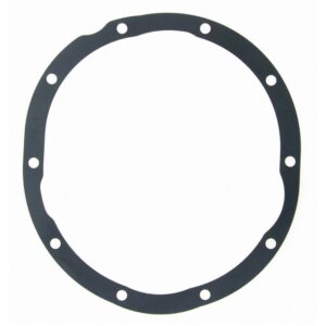 FEL-PRO 2308 Axle Housing Cover Gasket