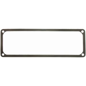 FEL-PRO 2345 Fuel Pump Gasket