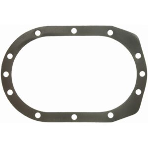 FEL-PRO 2346 Supercharger Gasket
