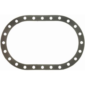FEL-PRO 2400 Fuel Cell Mounting Gasket