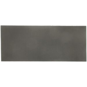 FEL-PRO 2498 Gasket Making Material