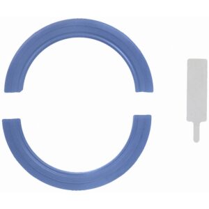 FEL-PRO 2904 Engine Crankshaft Seal Kit