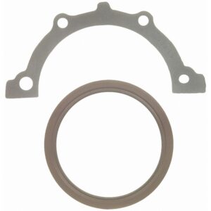 FEL-PRO 2919 Engine Crankshaft Seal Kit
