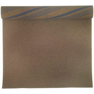 FEL-PRO 3006 Gasket Making Material