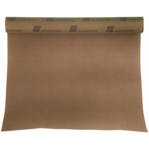 FEL-PRO 3025 Gasket Making Material