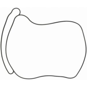 FEL-PRO 35167 Engine Water Pump Gasket