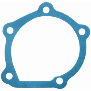 FEL-PRO 35386 Engine Water Pump Gasket