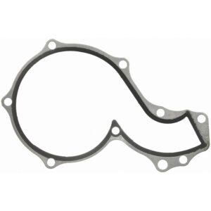 FEL-PRO 35549 Engine Water Pump Gasket