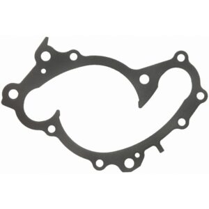 FEL-PRO 35594 Engine Water Pump Gasket