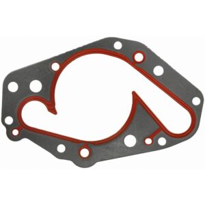 FEL-PRO 35652 Engine Water Pump Gasket